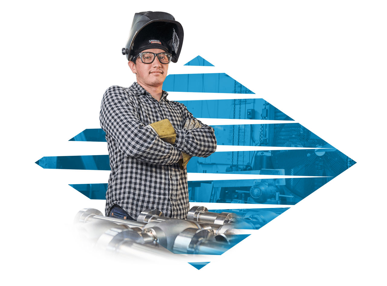 Diamond Popout Designs - Valves